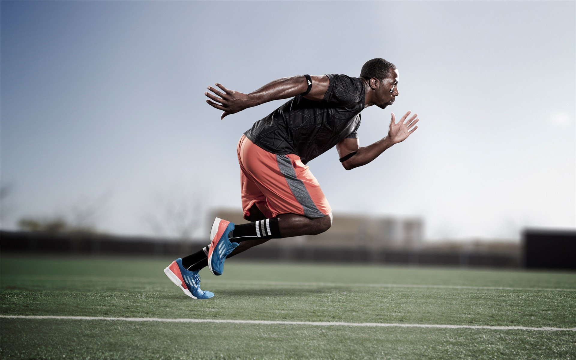 体育联赛精彩回顾专题，体育联赛主题