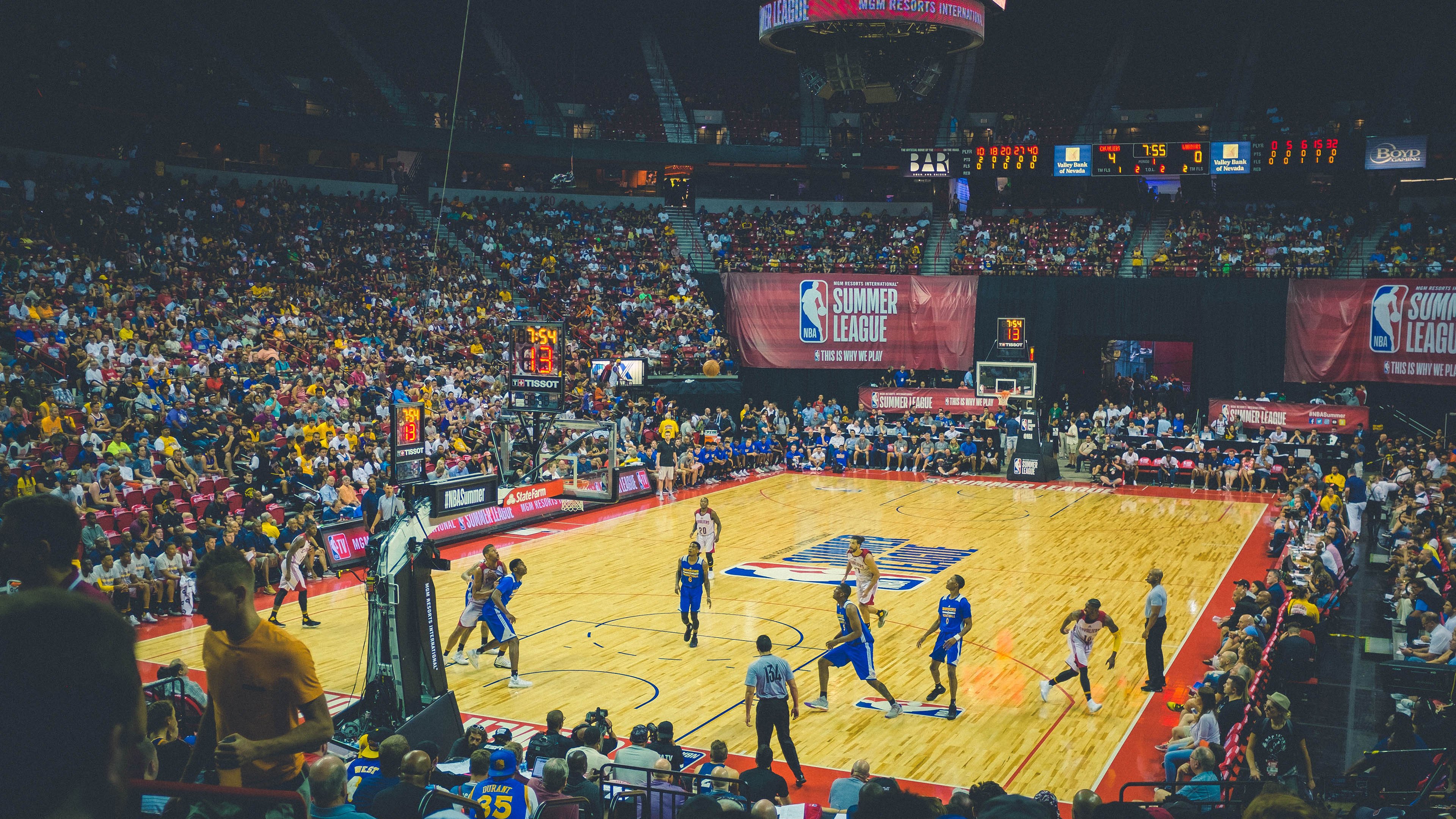 史诗级逆转:从疲态到冠军的爆发!,nba史诗级逆转