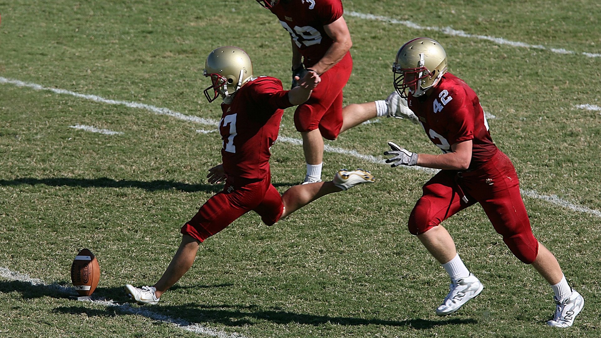 史诗逆转：从梦想到巅峰的瞬间！