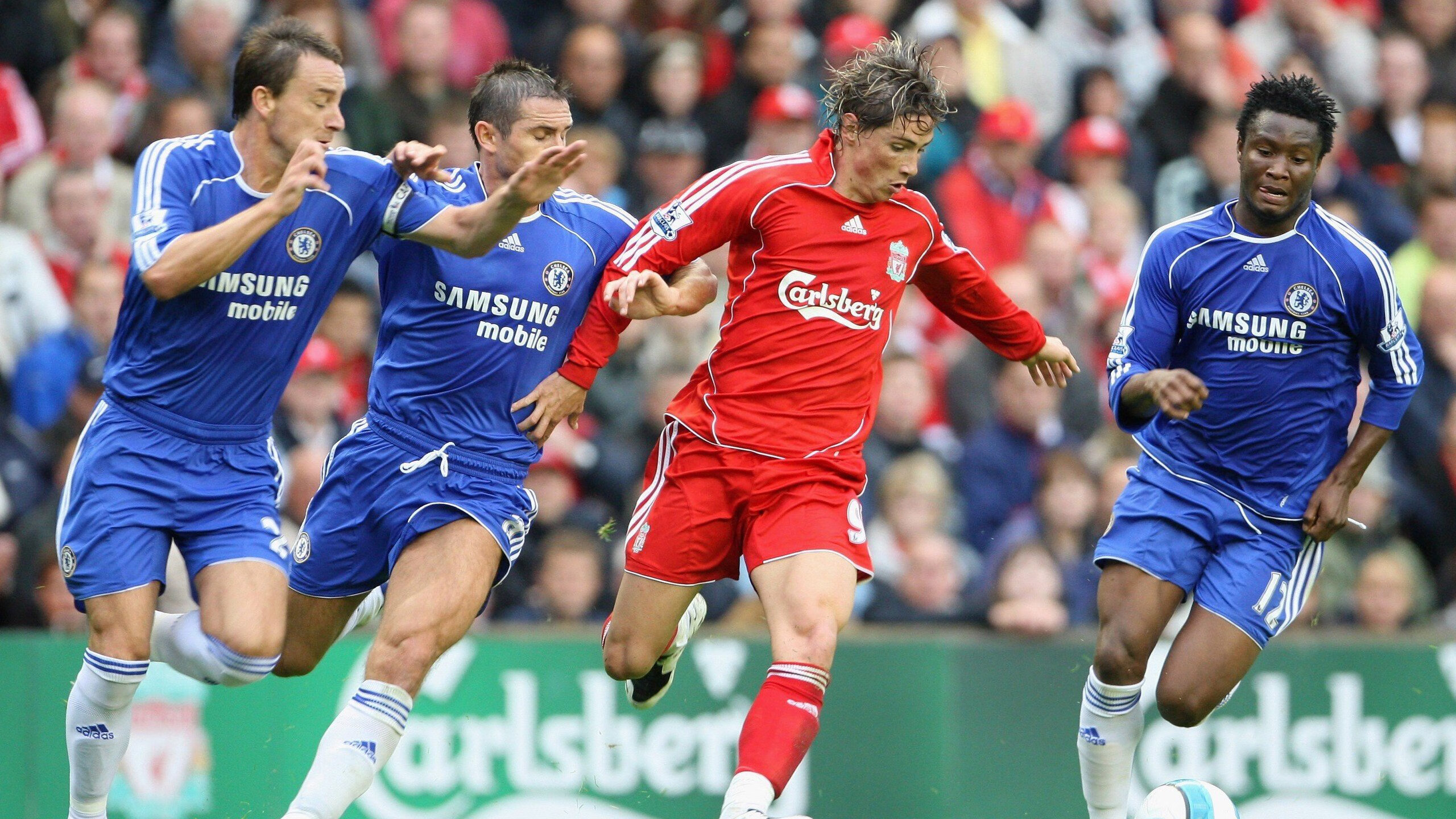 后场核心表现爆炸,球队依靠他找到赢球关键!,什么是后场球