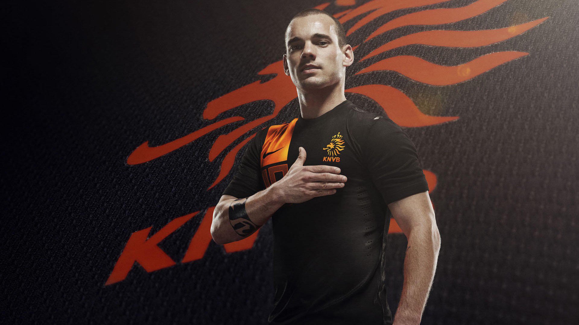 哈兰德双响加机器人舞,曼城3-1伯恩茅斯取主场9连胜,哈兰德曼城队长