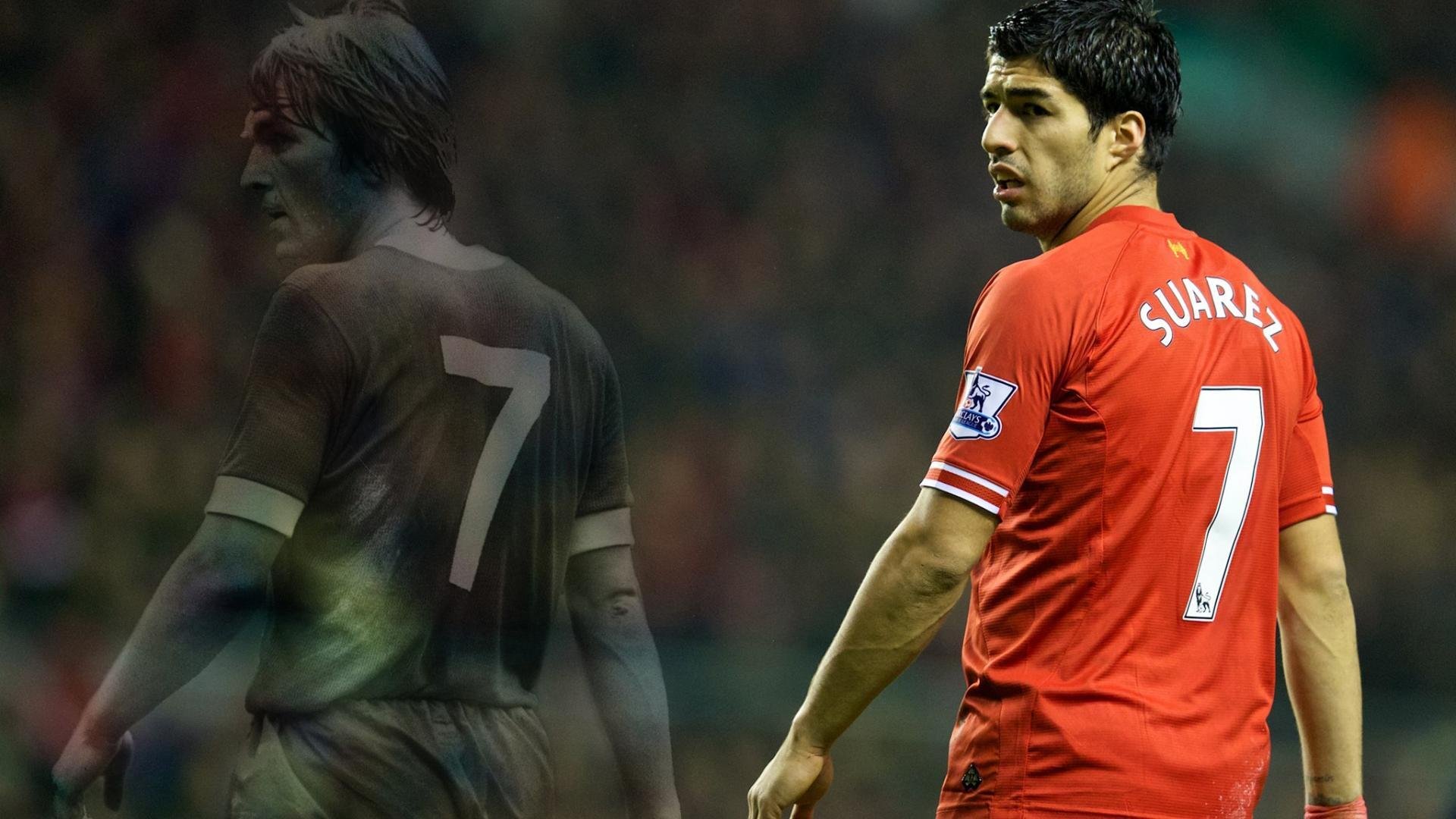 场均2.3分命中率22.7%!断崖式下滑 快船心里苦,快船缺中锋