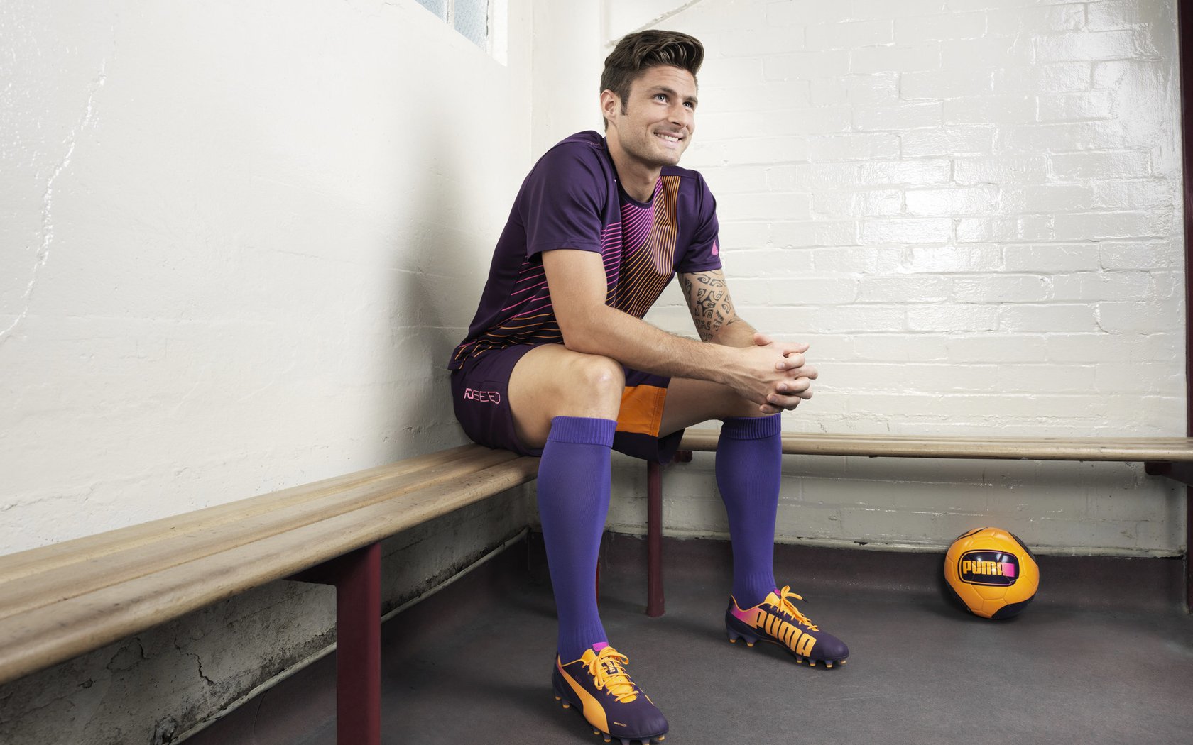 欧洲环法：丹麦新星崛起，骑行风云再起！，欧洲丹麦风景图片