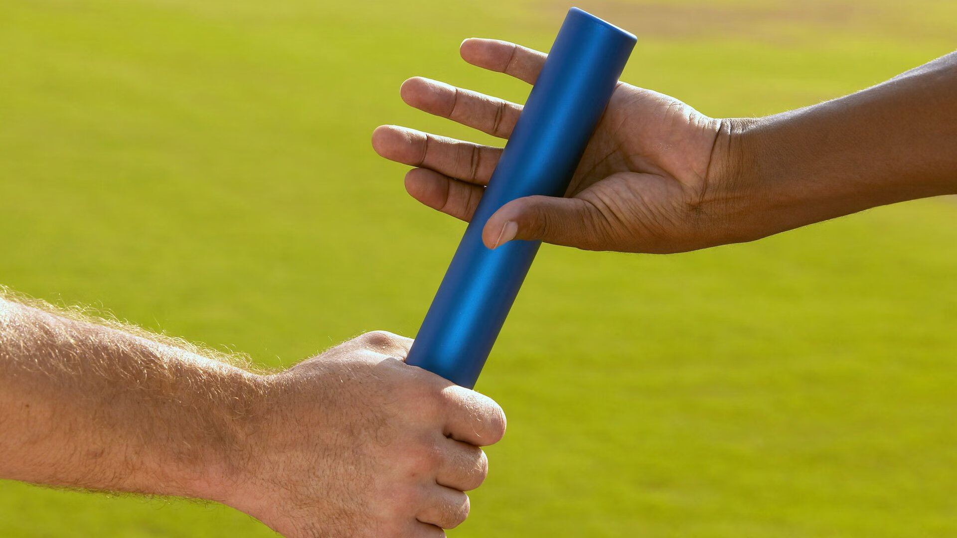 欧洲环法：丹麦新星崭露头角，冲击绿衫王！，丹麦 欧盟