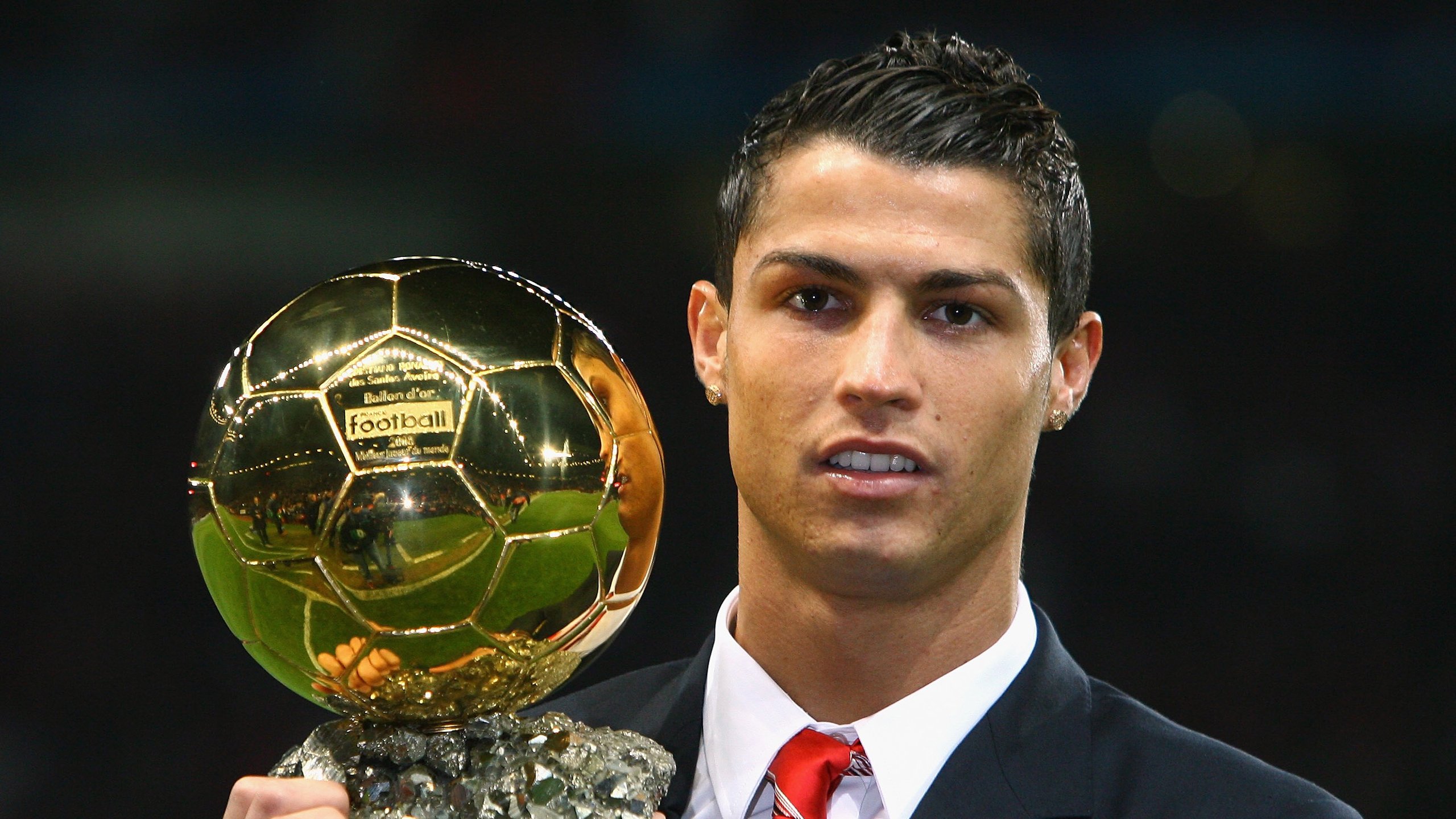 欧洲环法：丹麦新星崭露头角，引领潮流！，北欧 丹麦