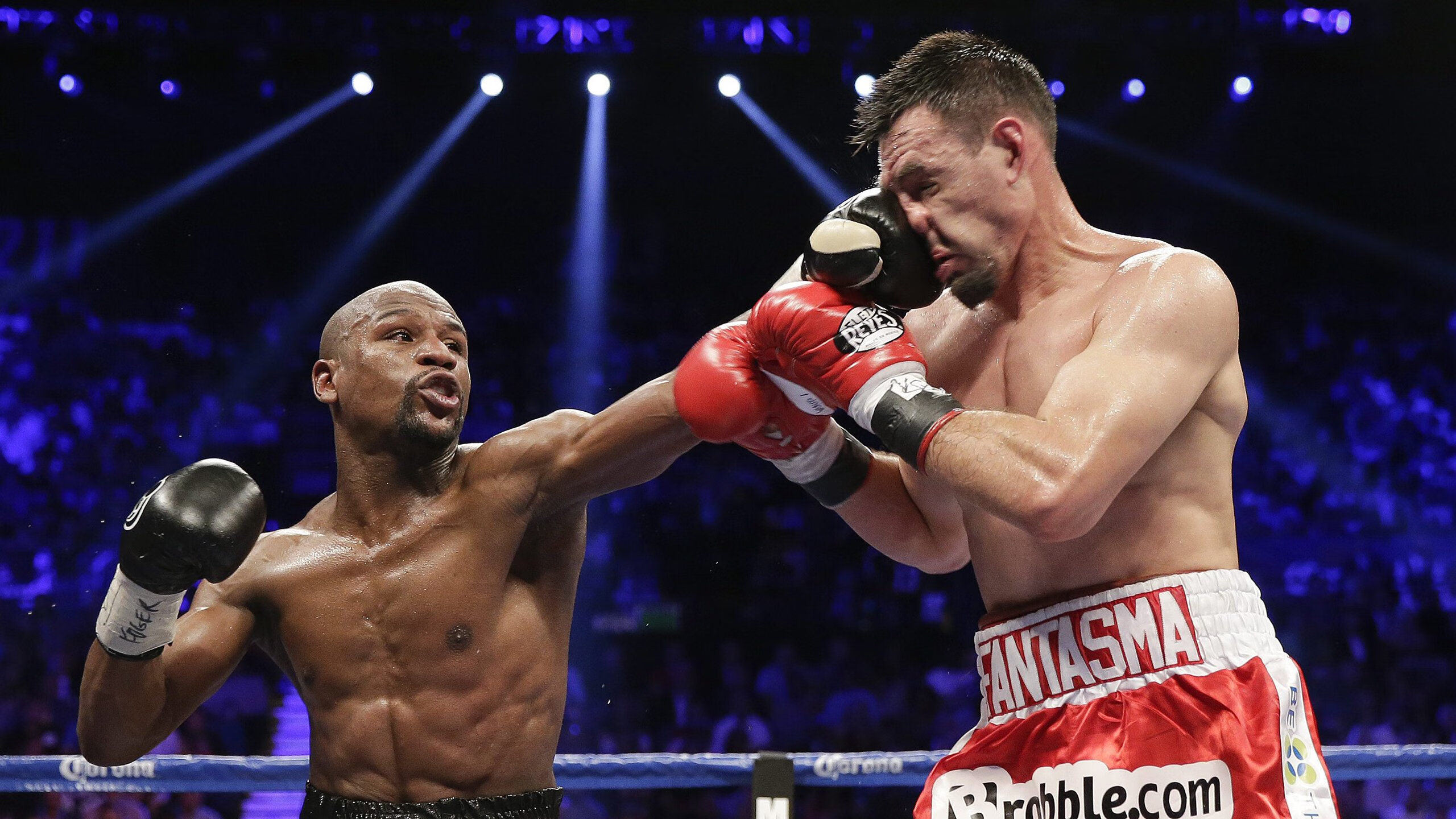 欧洲环法：丹麦新星崭露头角，引领潮流！，北欧 丹麦