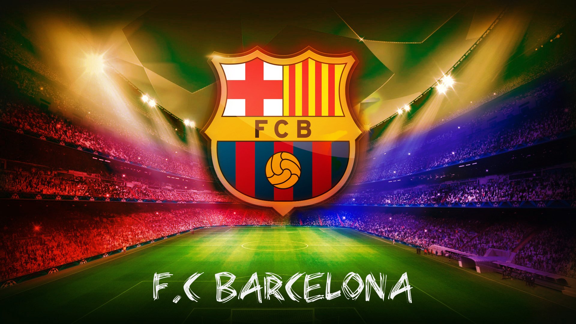 法兰克福边卫布朗成为转会市场热议话题，法国后卫布兰科什么水平