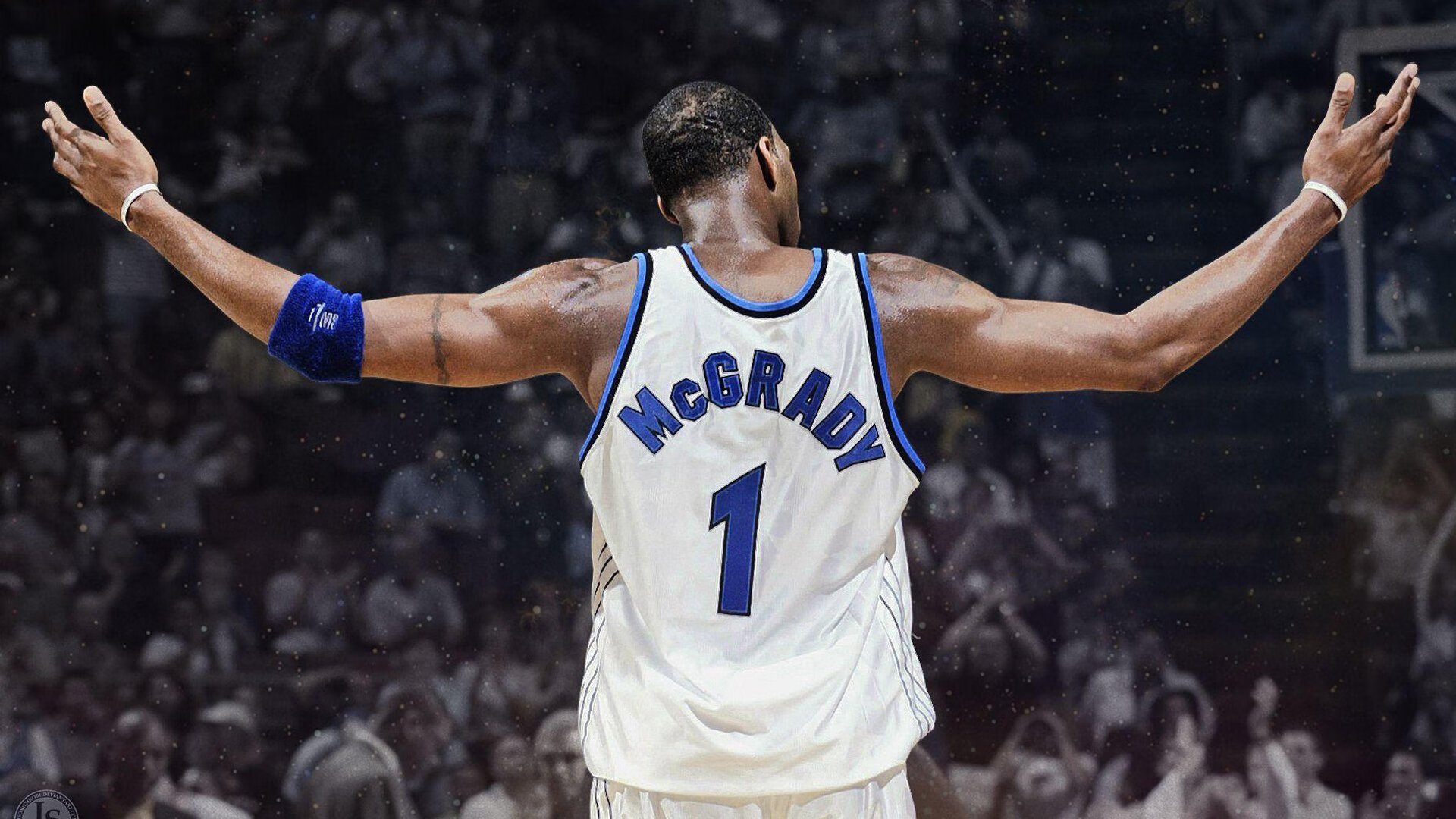 爆！切尔西铁卫闯大祸：9次违章被约谈，再犯直接入狱，切尔西中意铁卫