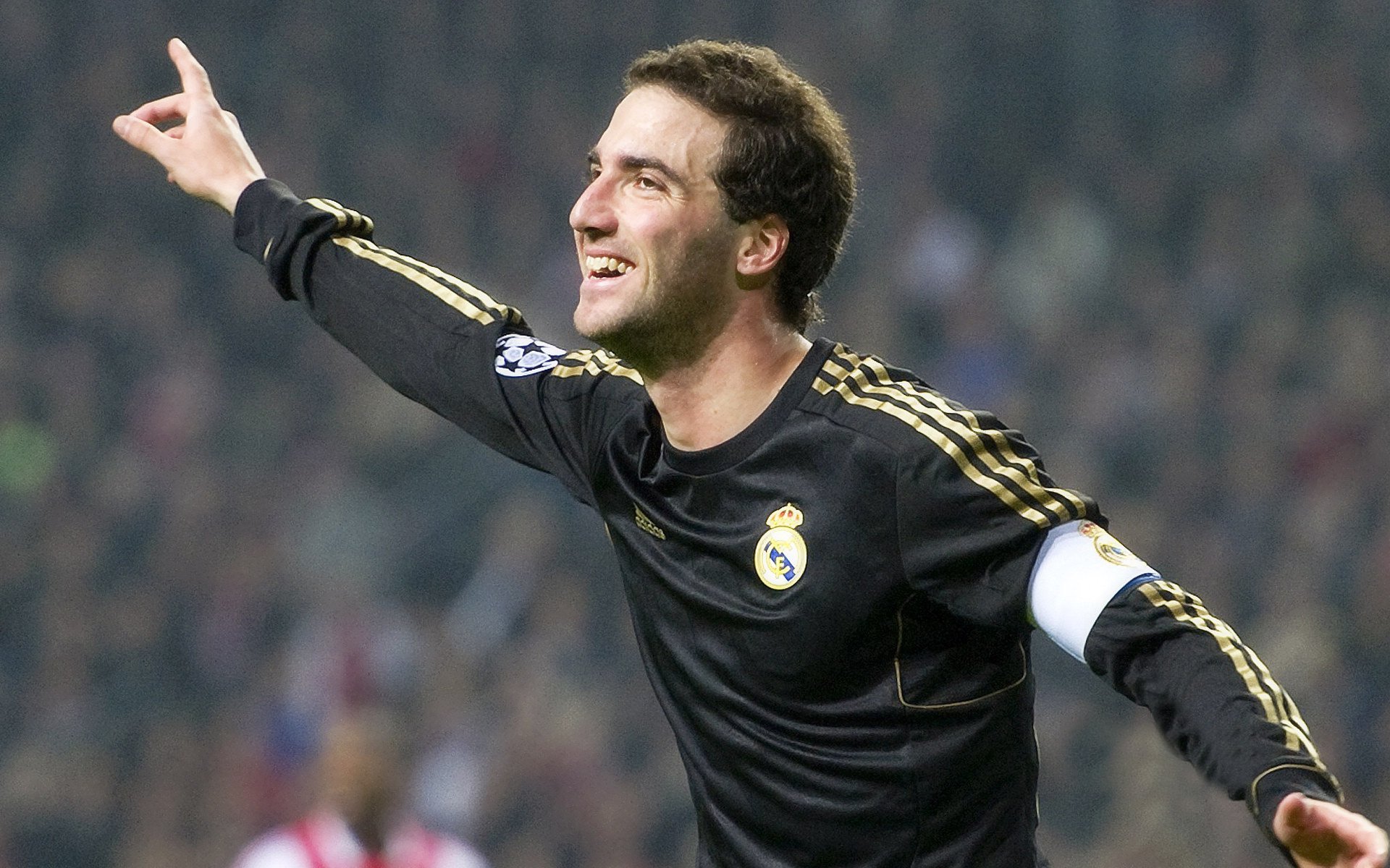 爱国者再度取胜，防守反击战术奏效，爱国者防空