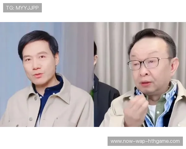 十亿债务压力下，陈年如何十年还清？，十年债务可起诉吗