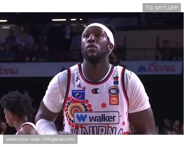 哈雷尔涉禁药禁赛 NBL球队解除合约消息，哈雷尔加盟篮网