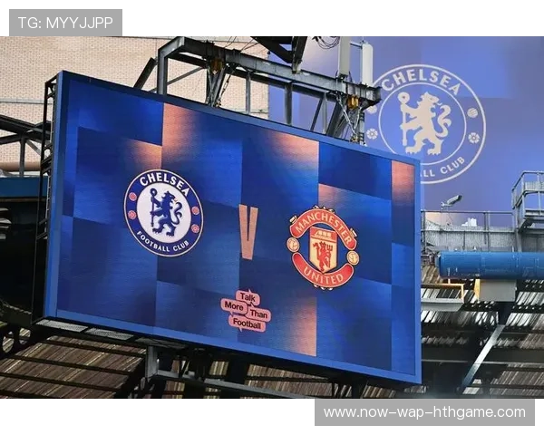 曼联与阿莫林的未来合作，转会策略的影响分析，曼联与阿森纳经典比赛