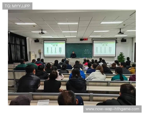 新闻中心发布员工培训成果展示奠定未来市场基础，员工培训的报道