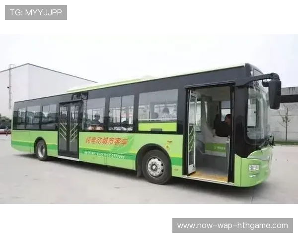 比赛日临时公交线路实时查询服务上线