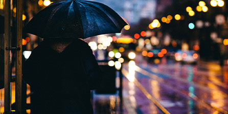 华体会官网体育-中国女篮的精神值得世人敬仰，中国女篮的精神给我的感受