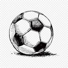 华体会（中国）官方网站-游戏APP下载-HTHSports