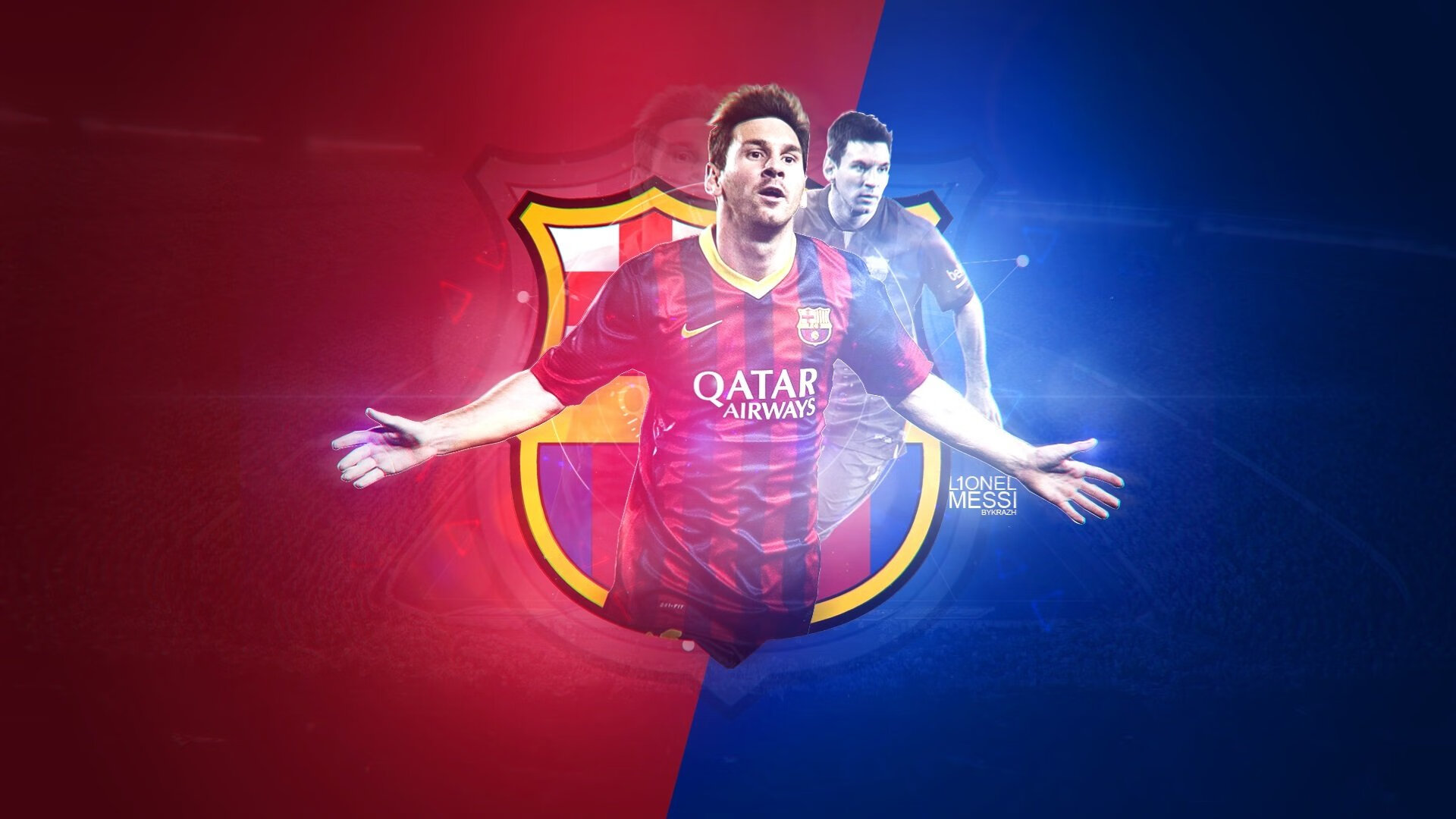 华体会体育在线登录-中国篮球的崛起属于每一个热爱者，谈谈中国篮球的现状