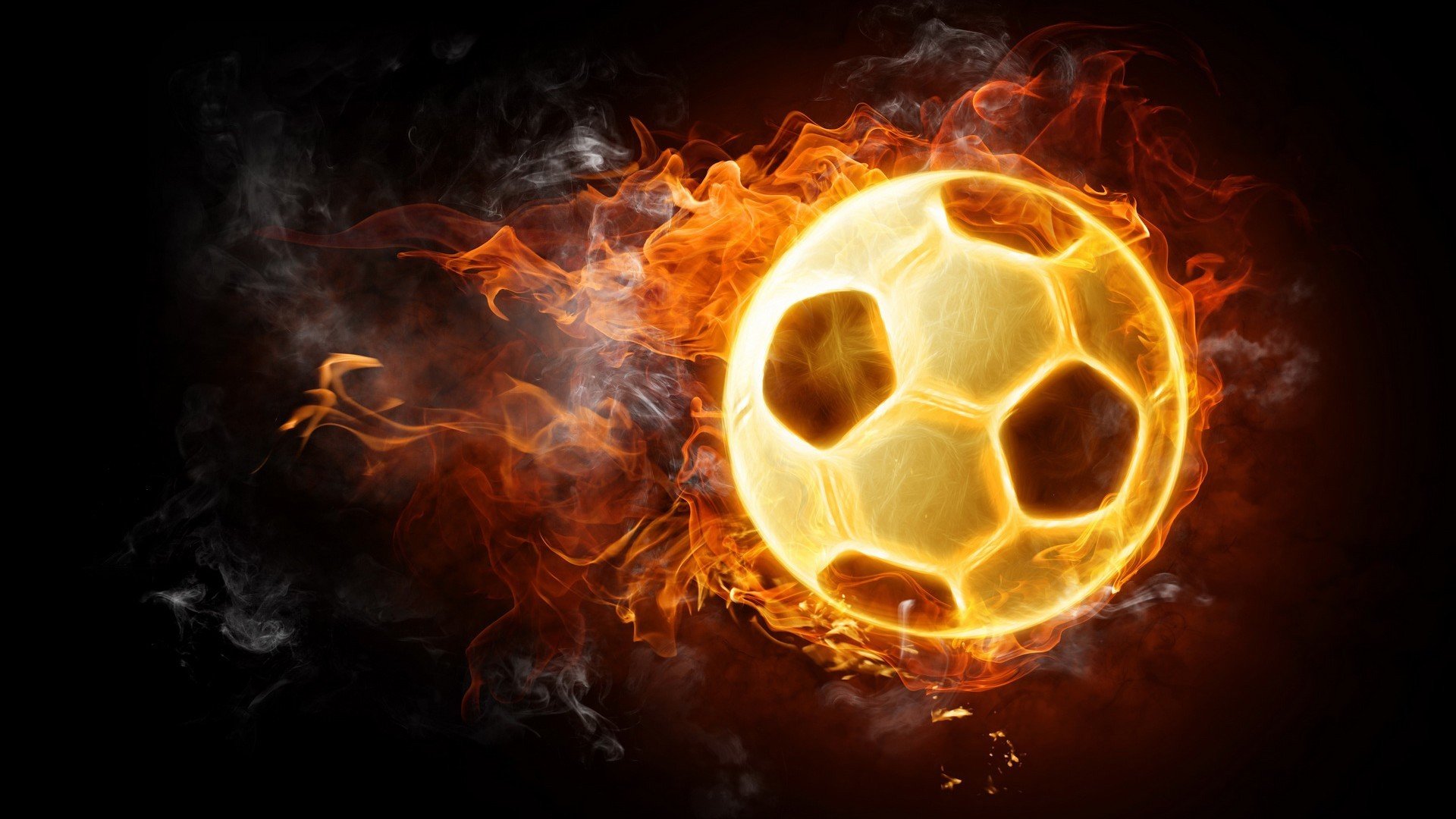 中国足球青训学院招生启动，中国最好的足球青训学校