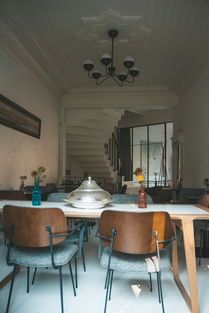 华体会体育登录入口-地狱等级！乐天桃猿二军宿舍内部照曝，乐天桃猿棒球