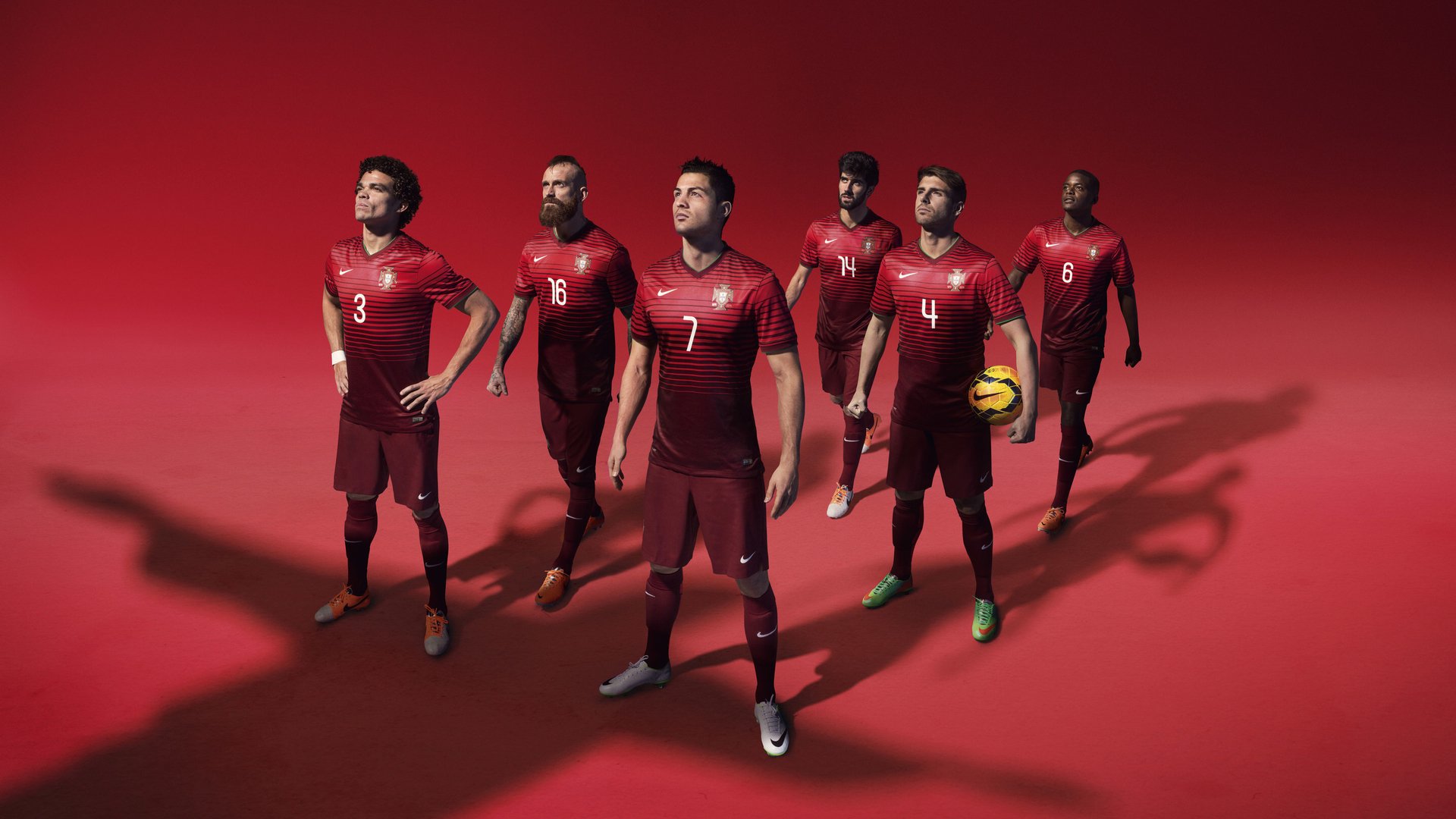 华体会登陆-女足世界杯黑马现身：荷兰女足首次参赛即闯入四强，2021女足荷兰