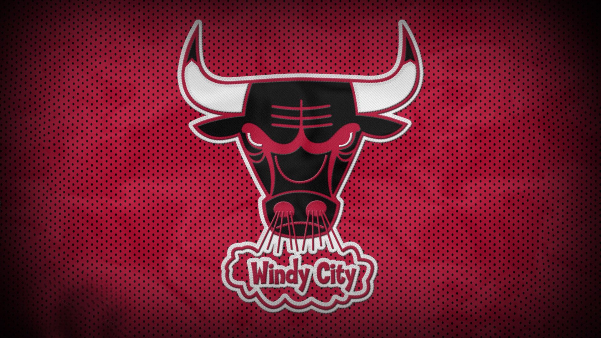 华体会-德甲冠军提前锁定，拜仁不容小觑！，德甲连冠