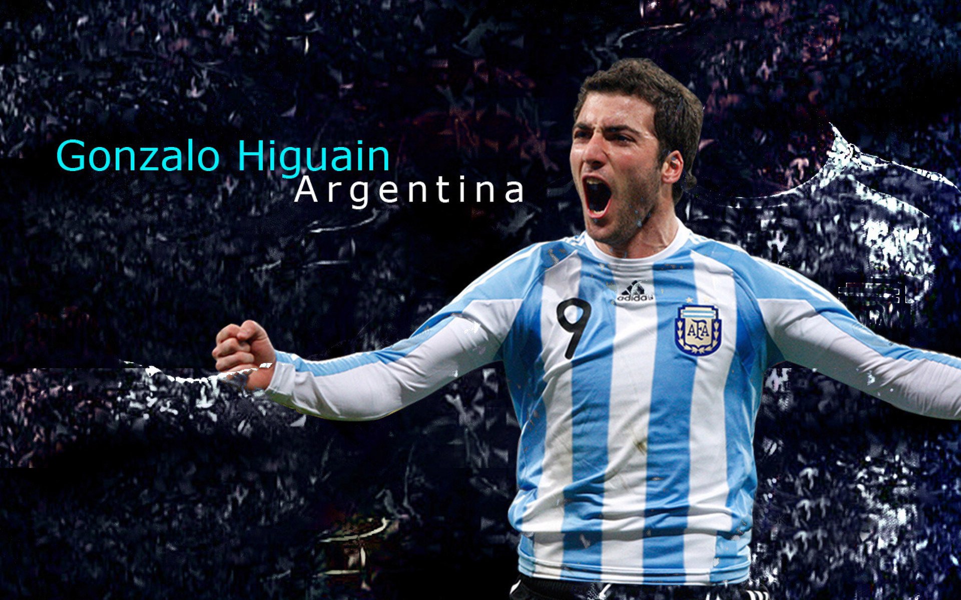 华体会体育网站入口-曼城迎来三连胜，哈兰德与福登合力打破多特防线，哈兰德 曼城球迷群