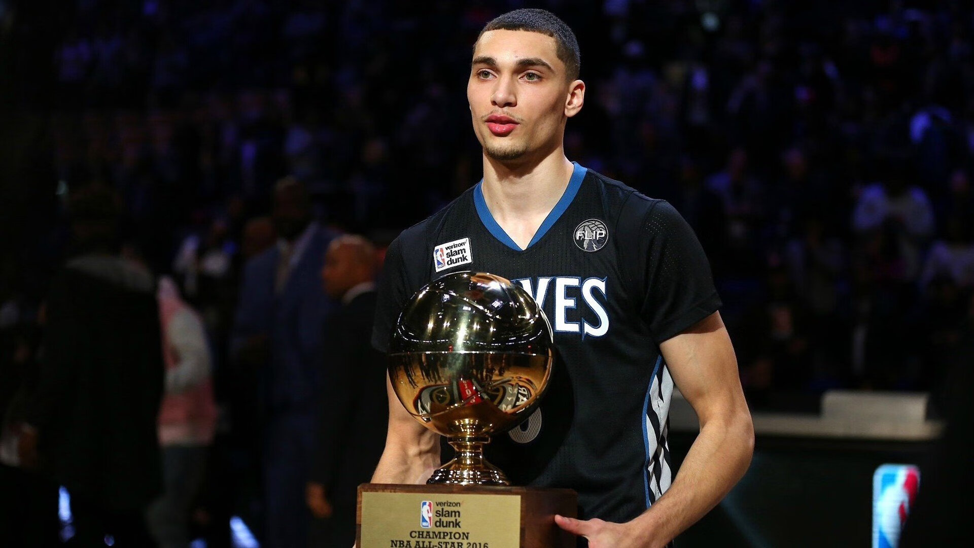 华体会平台-杨瀚森继续缺阵，阿夫迪亚33+11+8难救主，开拓者131-136不敌热火，nba阿夫迪亚