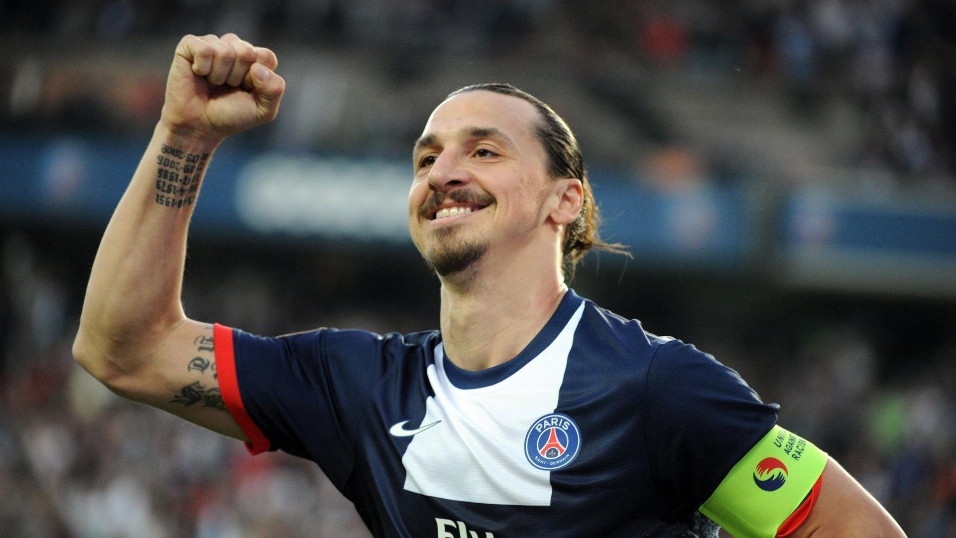 华体会官网首页-欧冠凌晨焦点！卡拉巴赫主场欲演“黑马奇迹”，切尔西客场能否止颓？