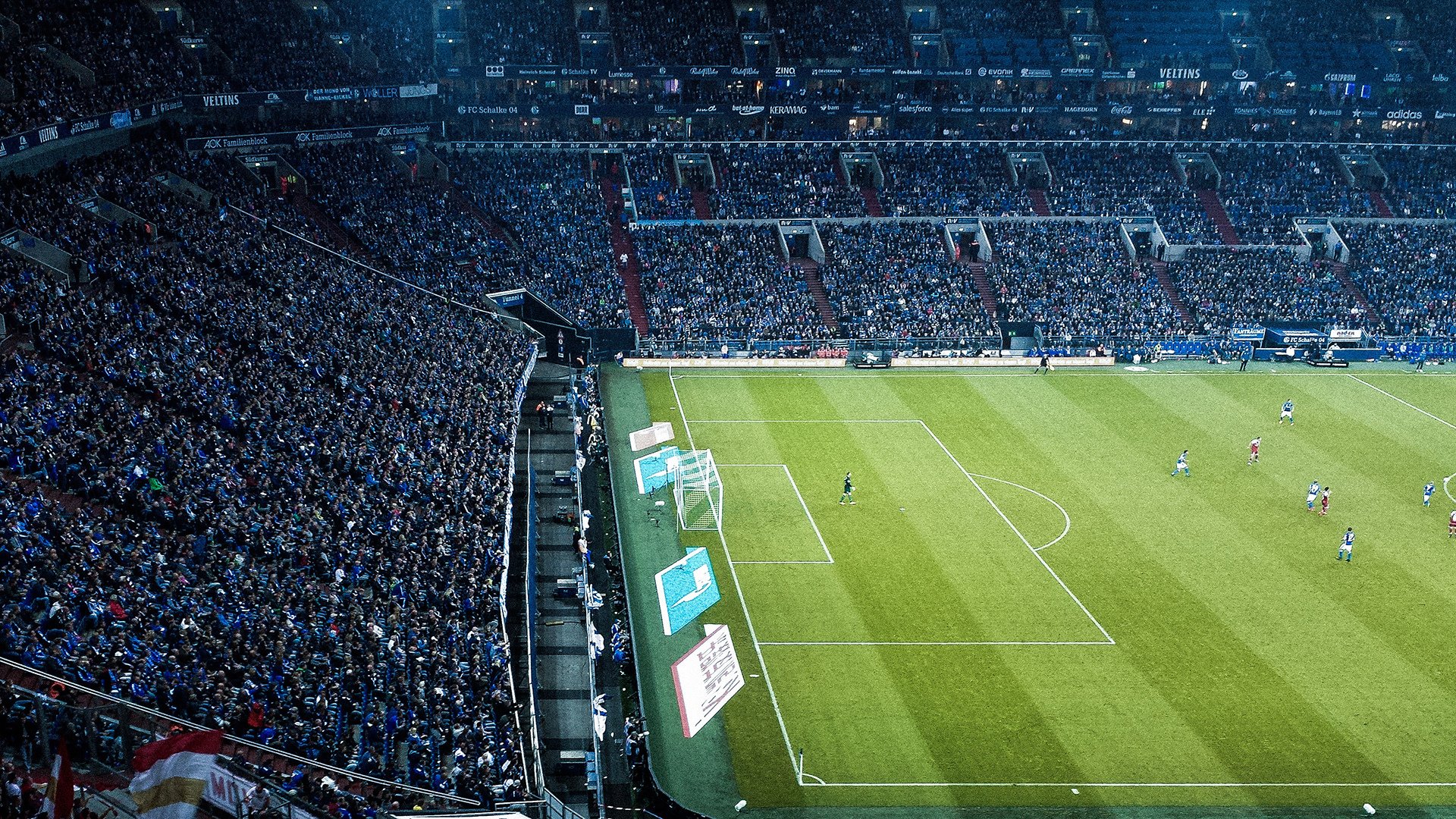 法兰克福冠军赛：女单四强产生，日乒占三席，法兰克福比赛比分是多少