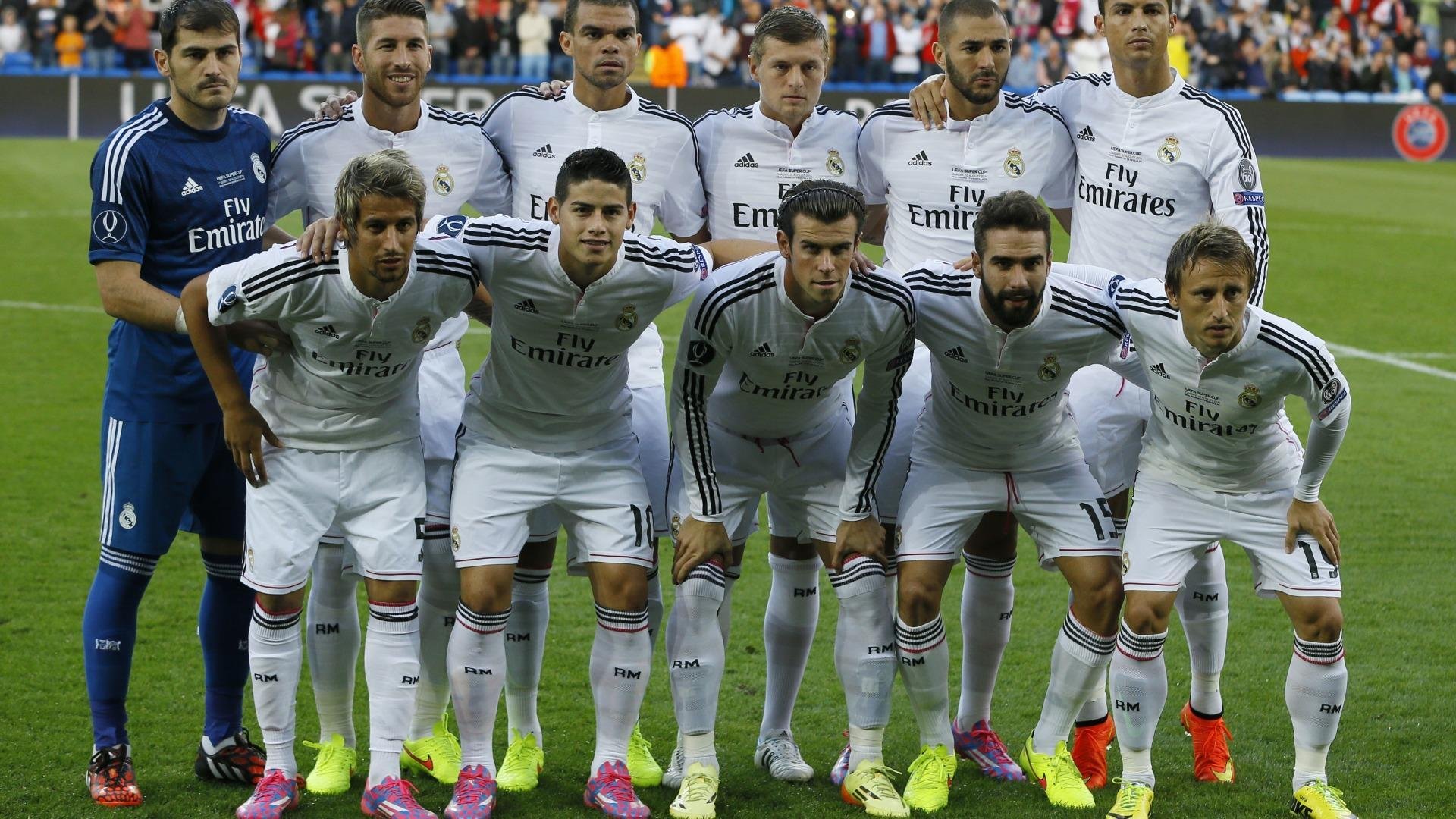 华体会登入-火箭全员状态在线，球队士气空前高涨，火箭全员合照