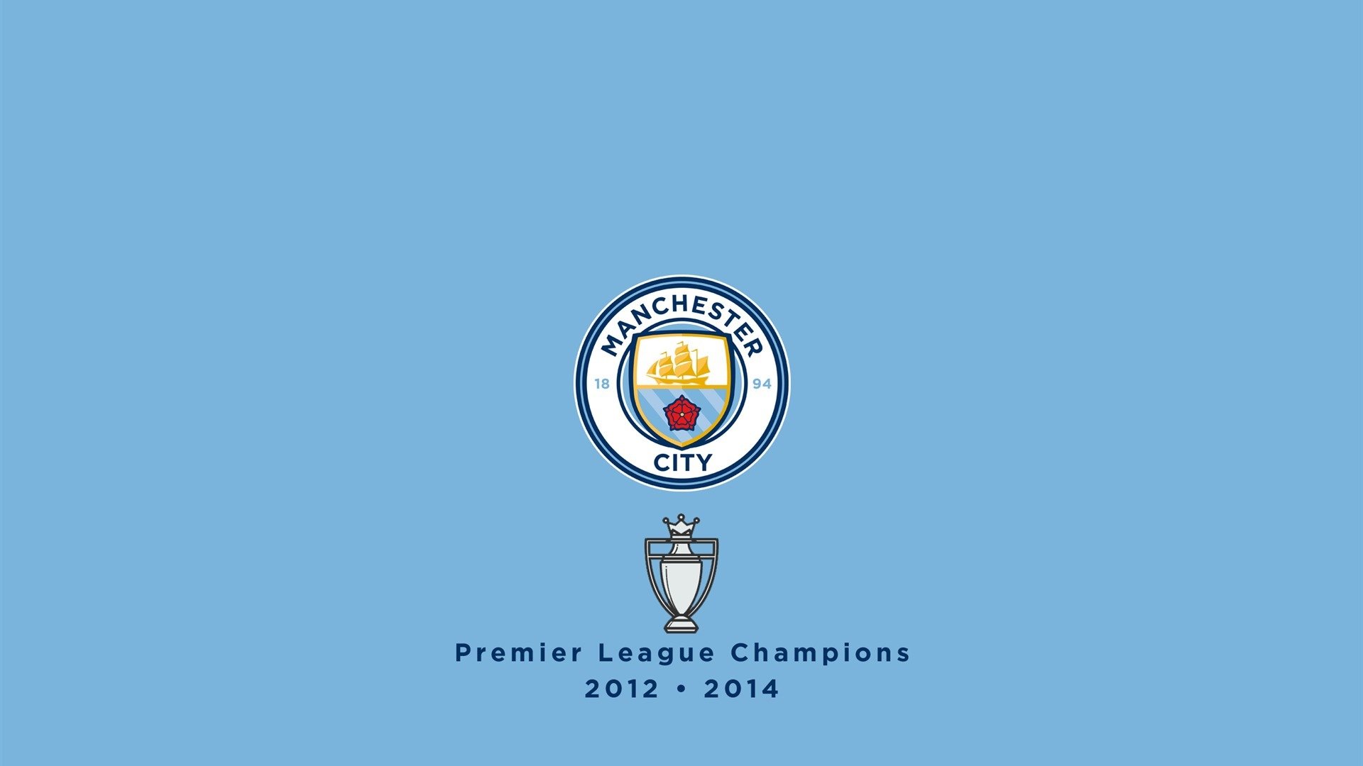 华体会网页登录-爱国者主帅称球队需要重整信心，爱国者实力