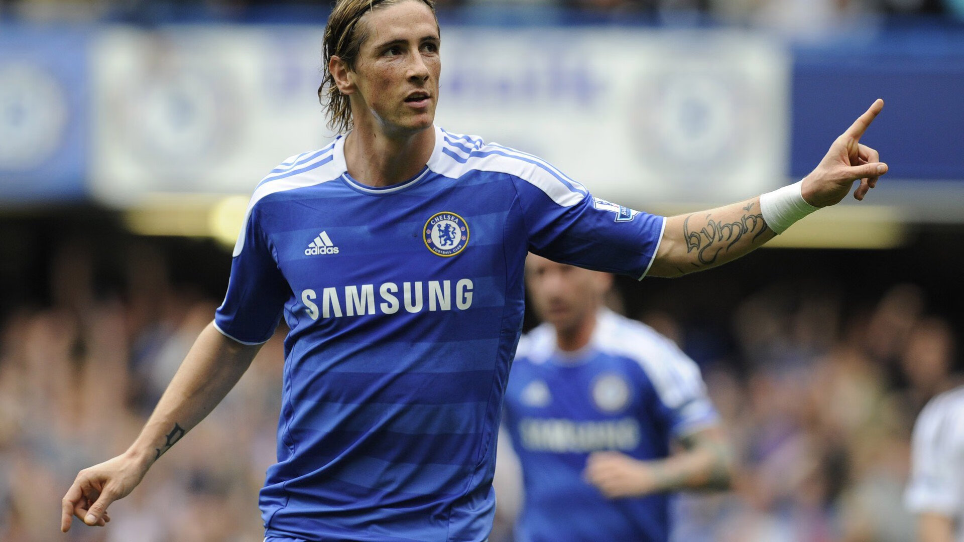 华体会体育备用网站-球员技术动作高光视频，球员技术动作高光视频播放