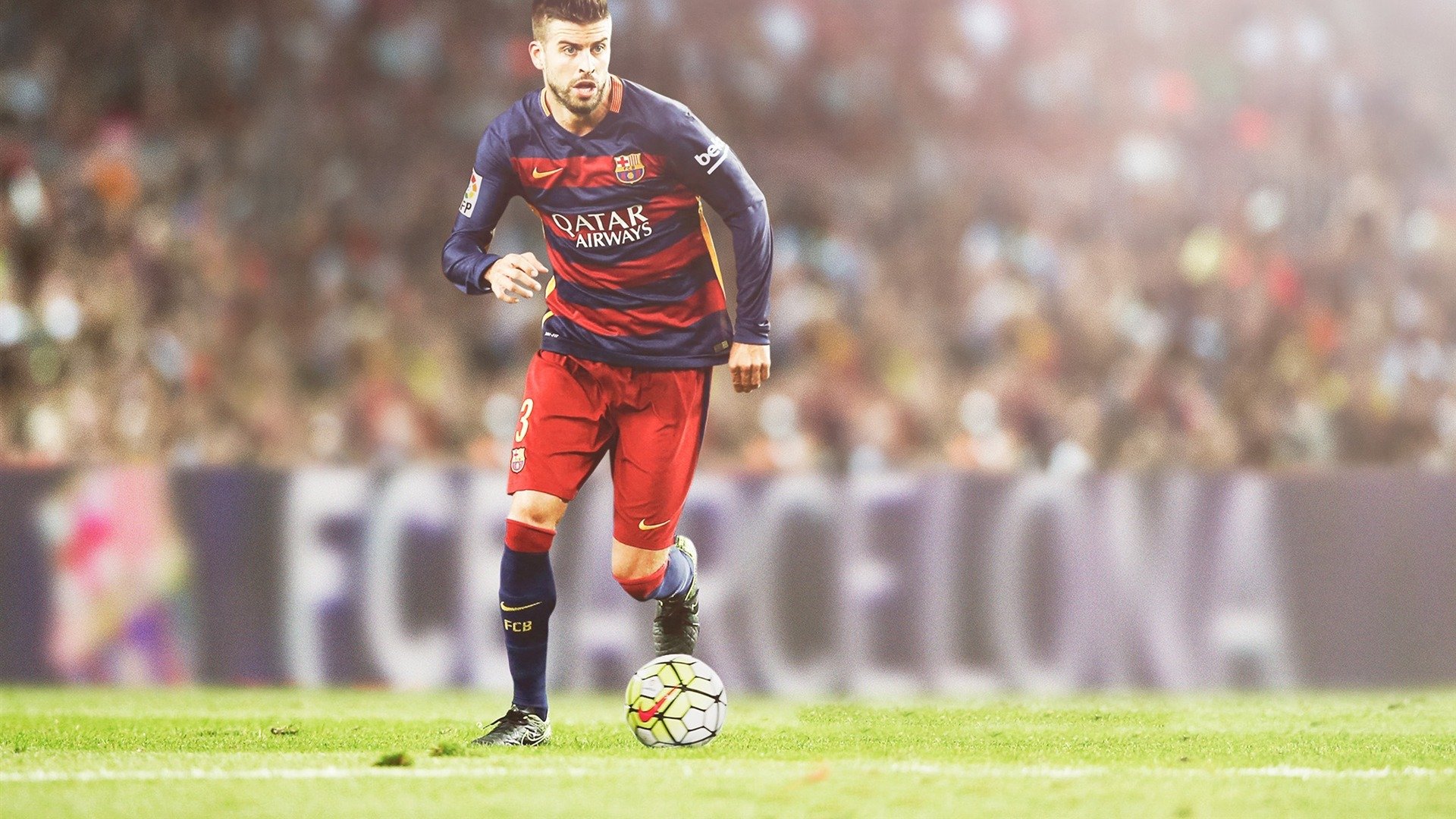 华体会登录网址-球员技术提升获全队认可，球员进阶技巧