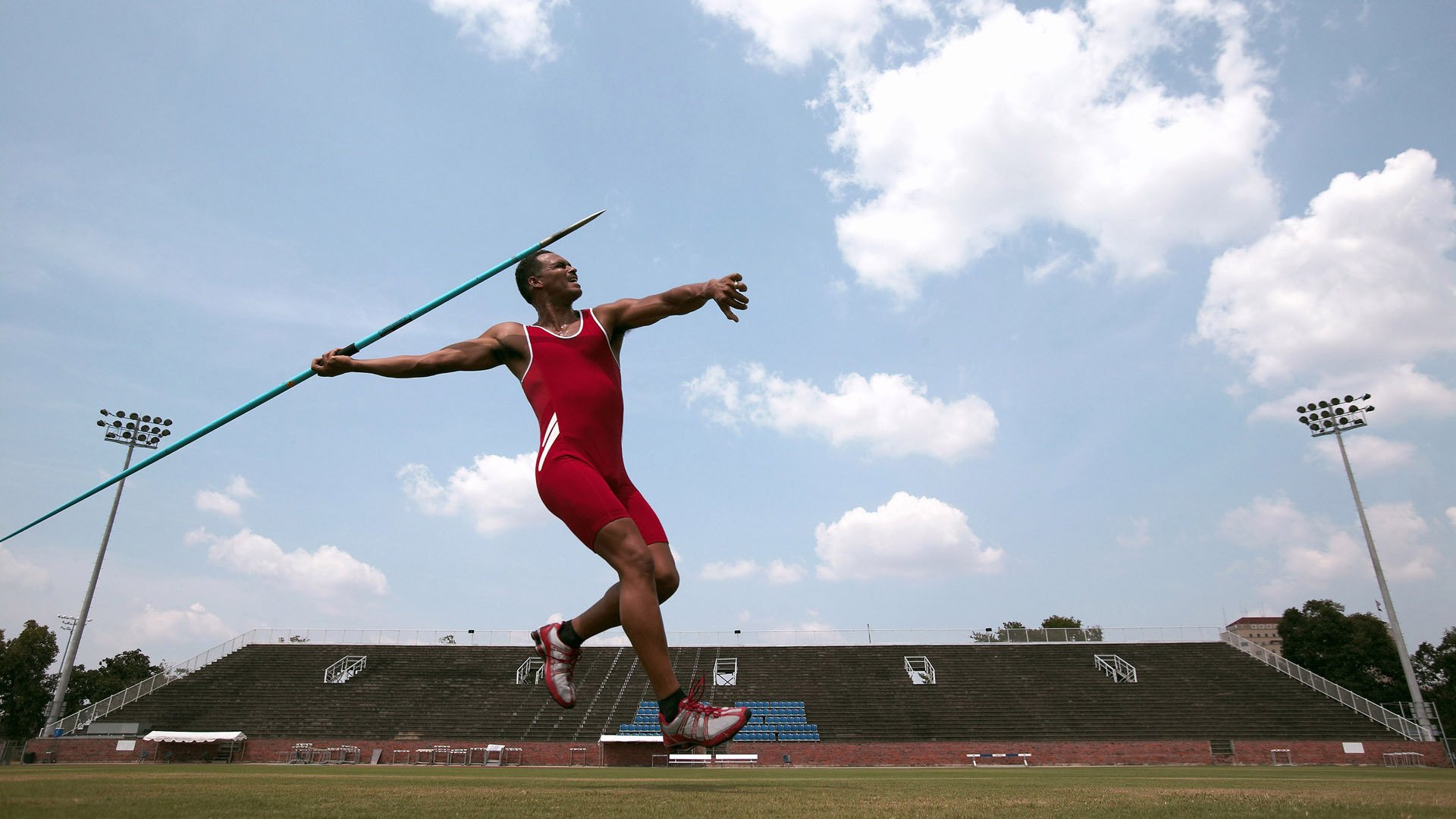 华体会体育登录入口-球员技术进步明显受好评，球员评价