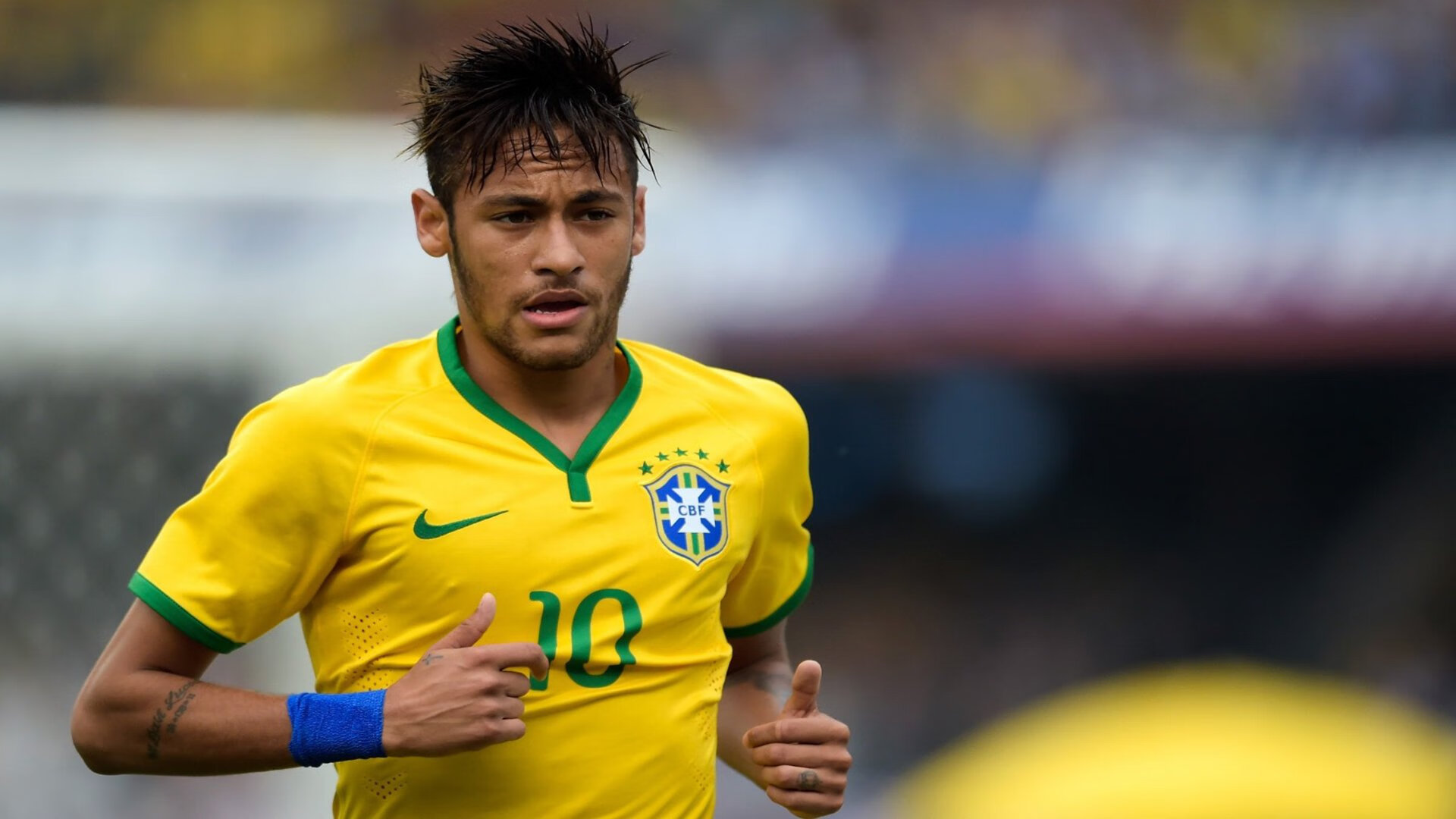 hth最新入口-球员技术革新引媒体热议，足球技术型球员