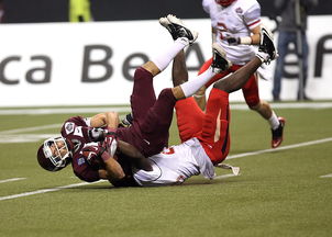 华体会体育在线登录-球队在体能恢复上引入新科技设备，足球队体能训练方案