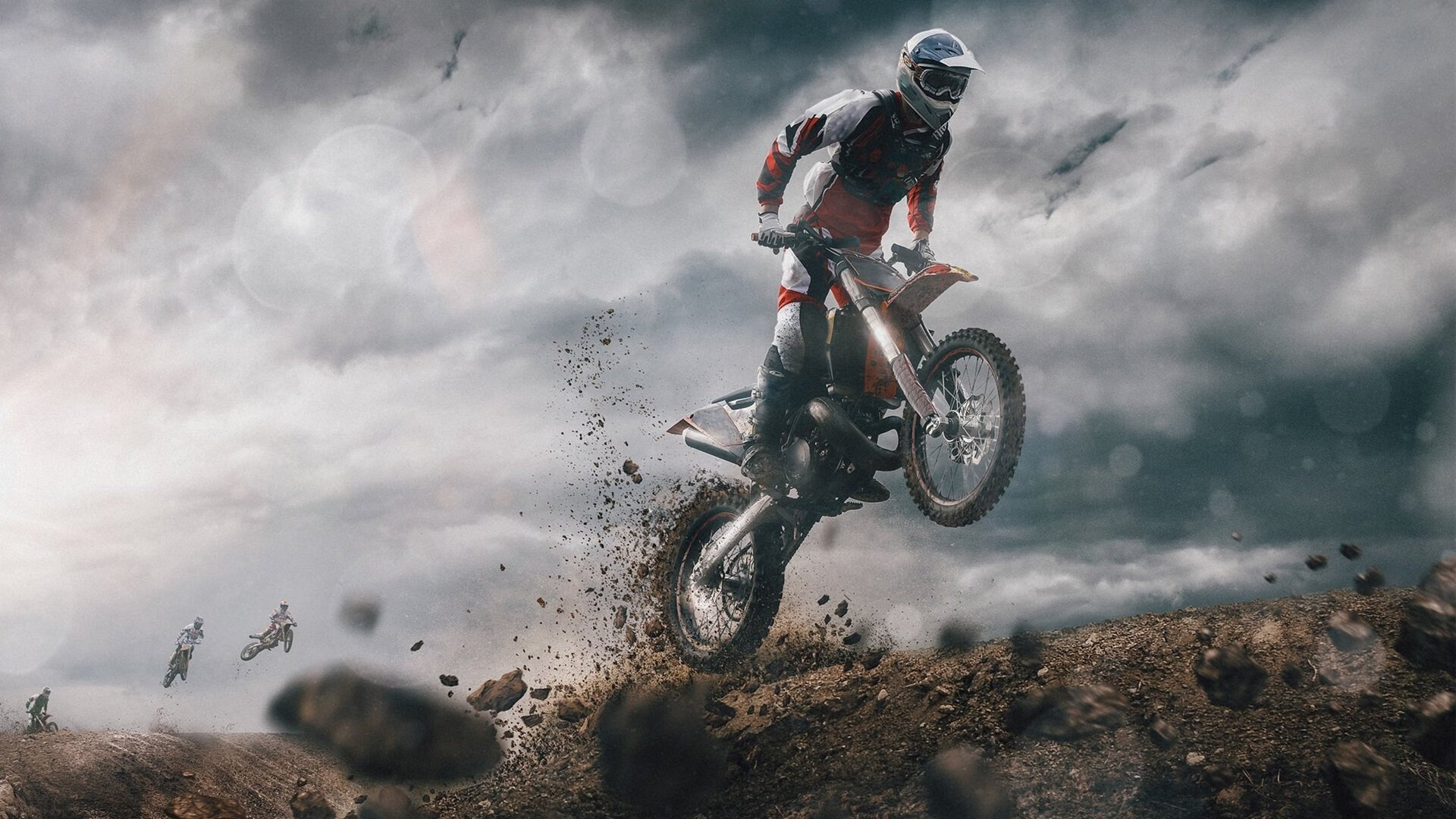 华体会体育网站-球队在关键比赛中以团队协作取胜，比赛中团队的重要性