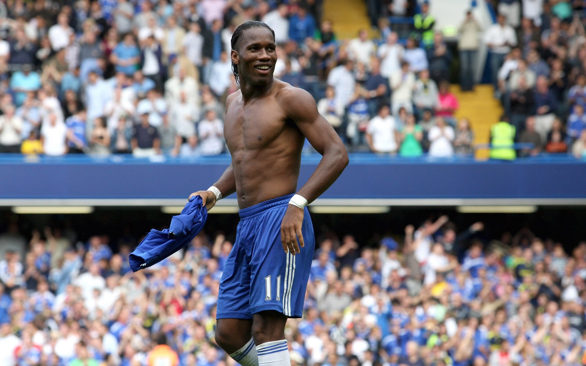 瓜迪奥拉给予曼城球员额外假期，为欧冠备战调整训练计划，瓜迪奥拉执教曼城