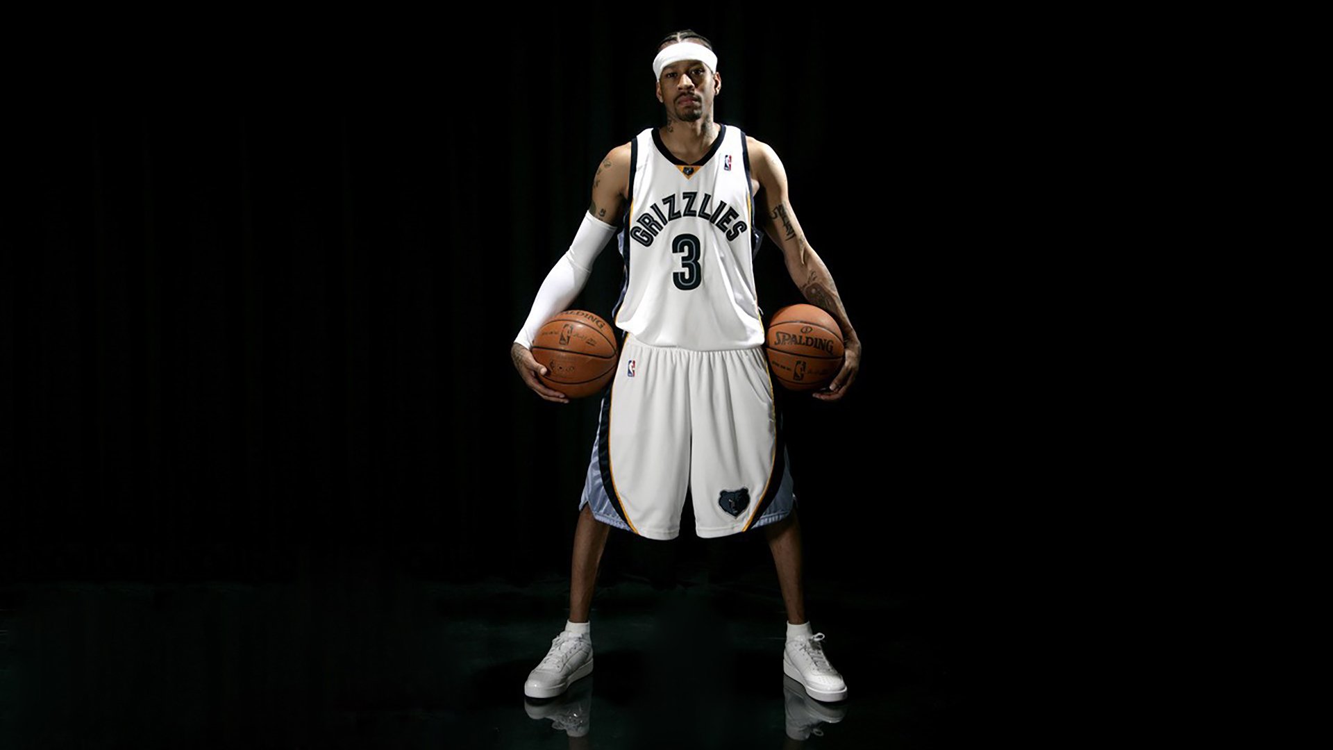 华体会平台-篮网队隆重出击，誓冲东部冠军，篮网的队